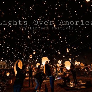 Lights-Over-America-Featured-Image.jpg