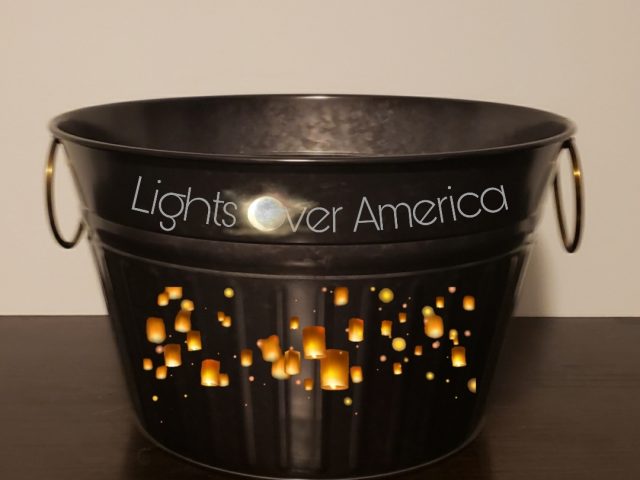 Screenshot_20200730-025322_PicsArt