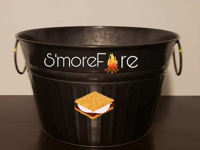 Screenshot_20200730-031854_PicsArt