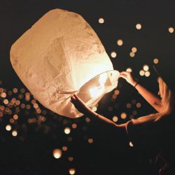 lantern-fest.jpg