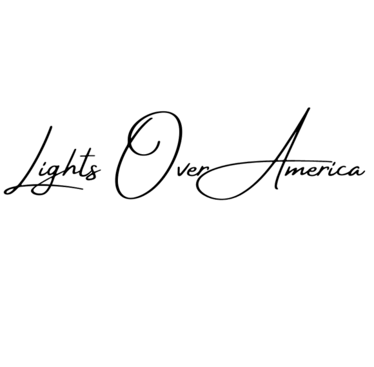 Lights Over America Sky Lantern Festival News