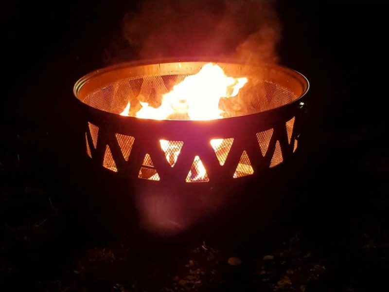 Frequently Asked Questions Lights Over America