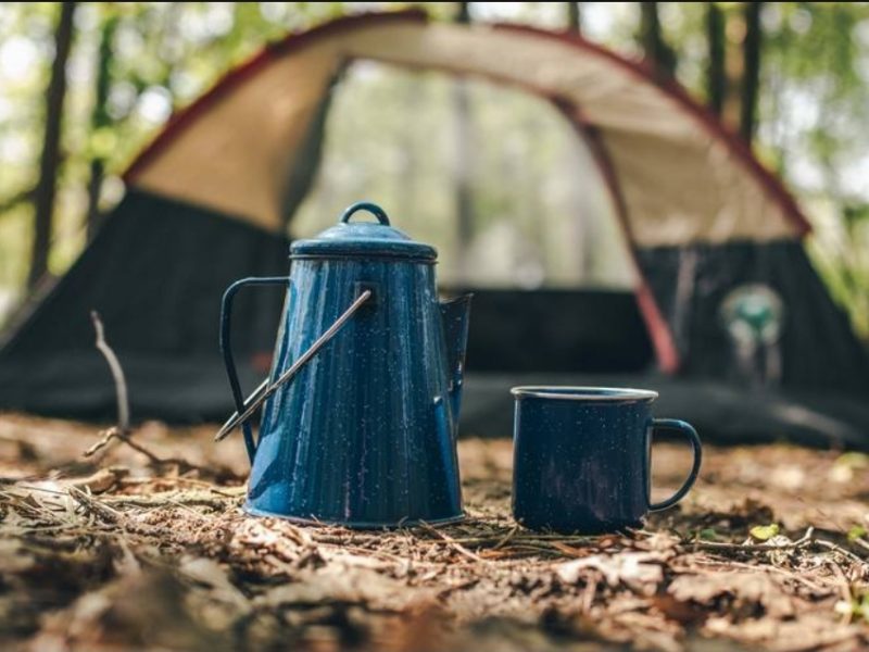 Frequently Asked Questions Lights Over America